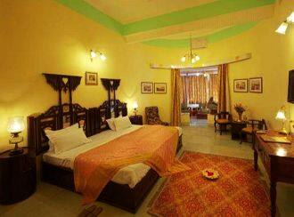 Raghav Villas, Jodhpur 3